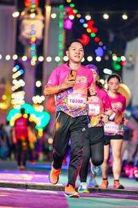 BIB: 18388, 261
                            <button type="button" onclick="openModal(24687804)" class="btn btn-primary btn-sm float-right btn-popup" data-toggle="modal" data-target=".modal-high-quality">
                        <i class="fas fa-shopping-cart"></i> Add to Cart
                    </button>
                                            <button type="button" onclick="isThisMe(24687804, true)" class="btn btn-success btn-sm float-right btn-popup btn-isme hidden" data-toggle="tooltip" data-placement="bottom" title="นี่คือรูปของคุณใช่ไหม คลิกที่นี่เพื่อเอาเข้าอัลบั้ม">
                        <i class="fas fa-plus"></i> Add to album
                    </button>
                    <button type="button" onclick="isThisMe(24687804, false)" class="btn btn-warning btn-sm float-right btn-popup btn-isnotme hidden">
                        <i class="fas fa-ban"></i> Remove from album
                    </button>